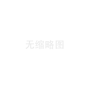 72 小时全案诊断+3 版分镜方案：白银月光宝盒传媒定制企业 “不踩坑” 的宣传片制作路径